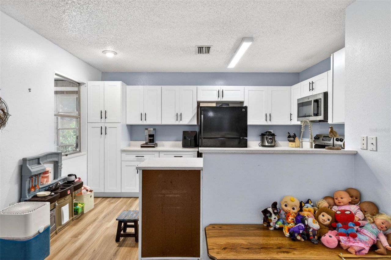 13205 Wagner Drive, Hudson, FL 34667 Photo