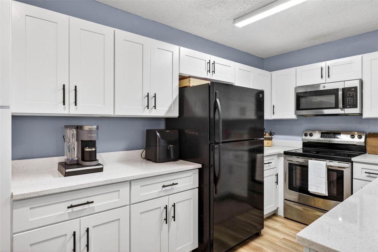 13205 Wagner Drive, Hudson, FL 34667 Photo