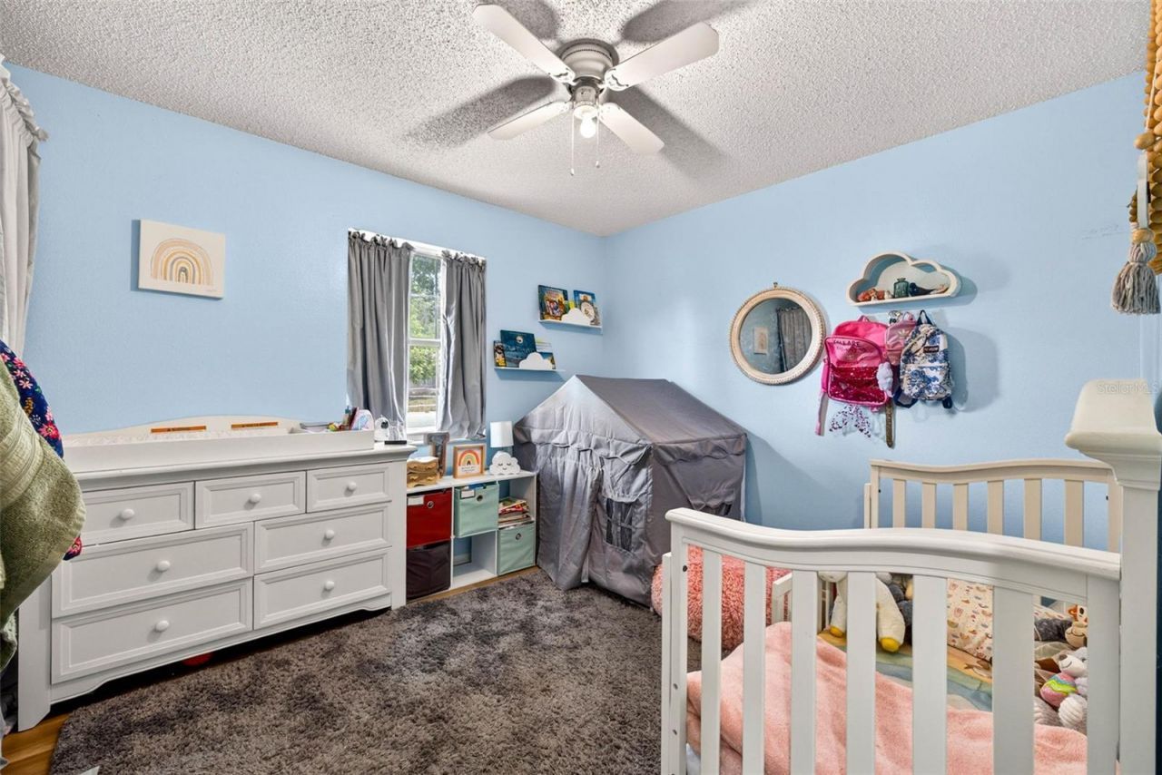13205 Wagner Drive, Hudson, FL 34667 Photo