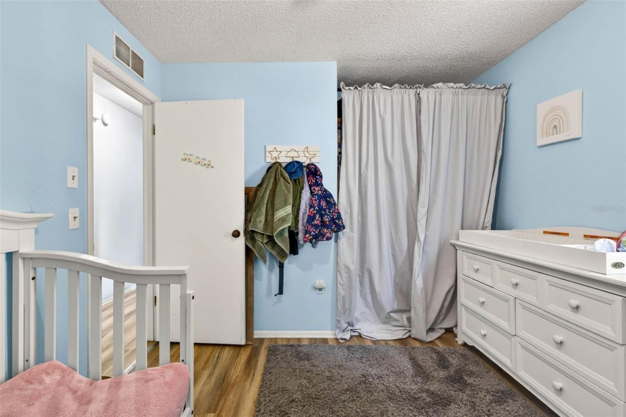 13205 Wagner Drive, Hudson, FL 34667 Photo