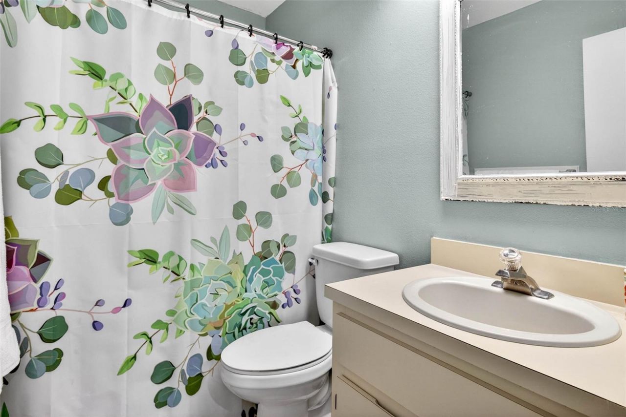 13205 Wagner Drive, Hudson, FL 34667 Photo