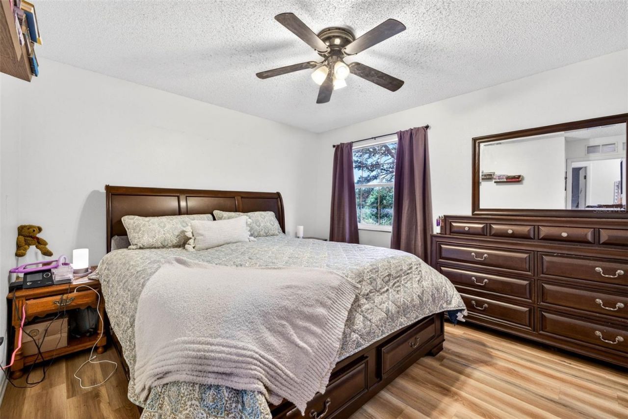 13205 Wagner Drive, Hudson, FL 34667 Photo