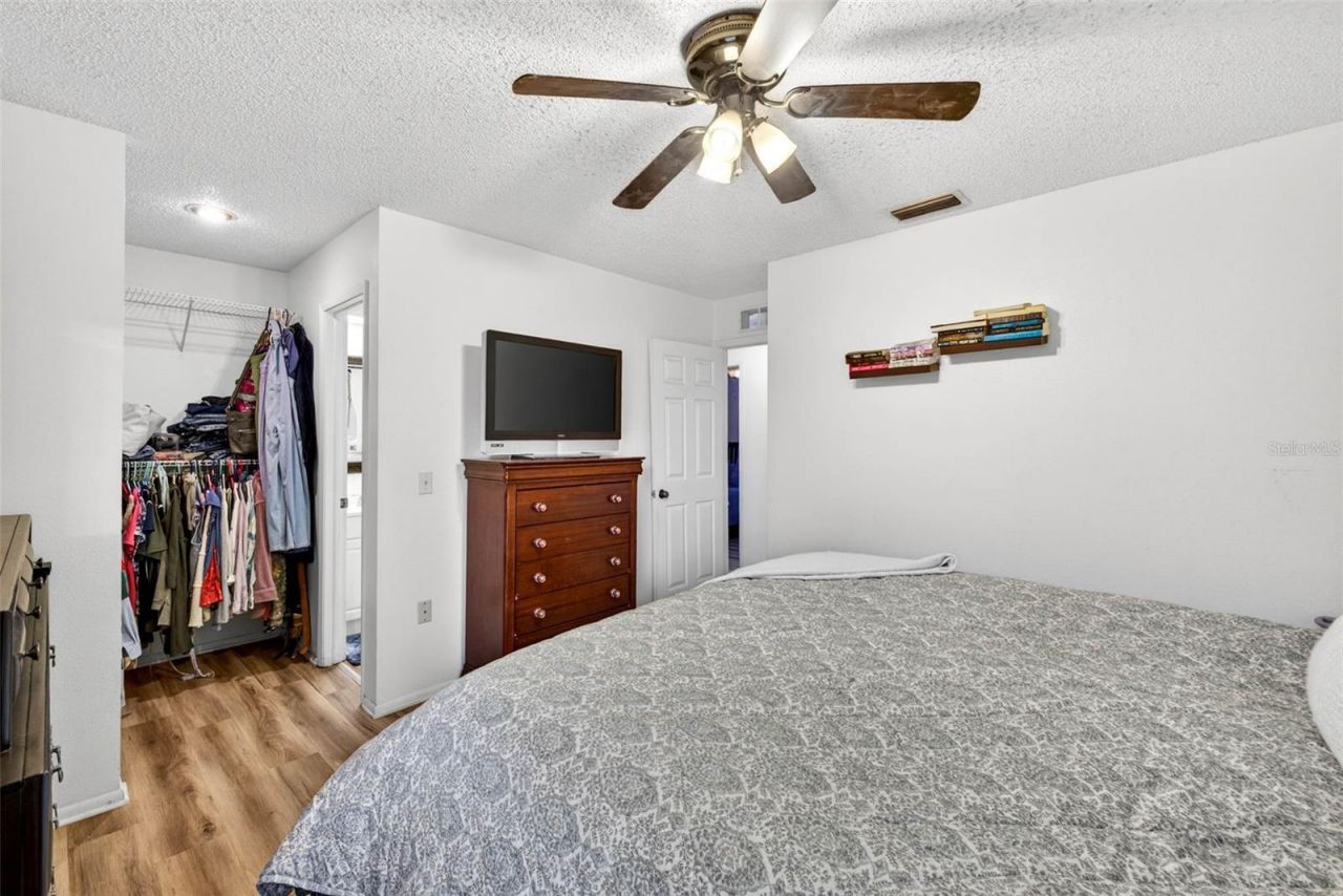 13205 Wagner Drive, Hudson, FL 34667 Photo