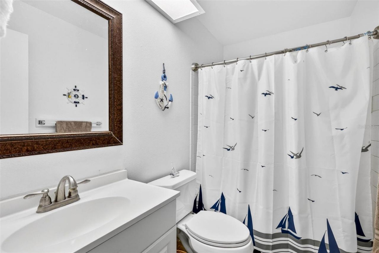 13205 Wagner Drive, Hudson, FL 34667 Photo