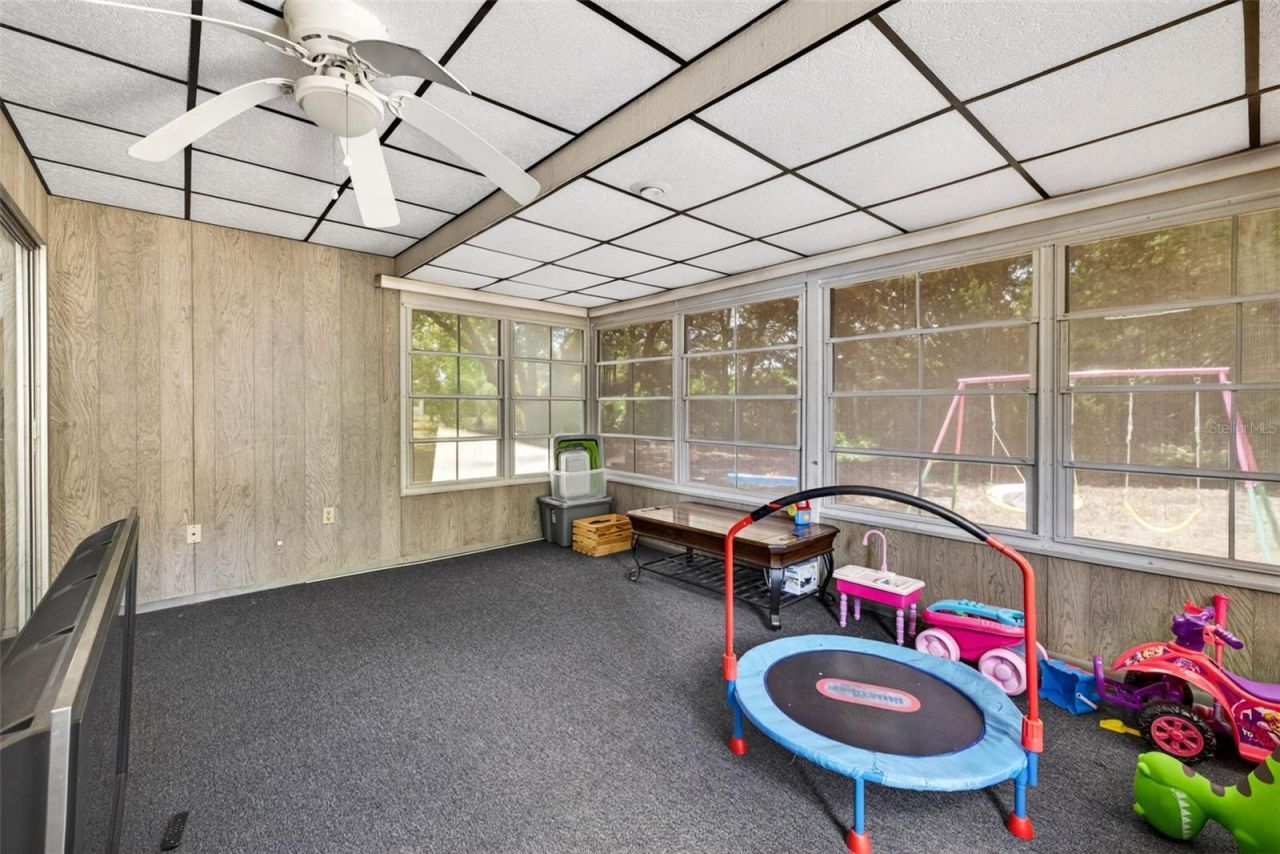13205 Wagner Drive, Hudson, FL 34667 Photo