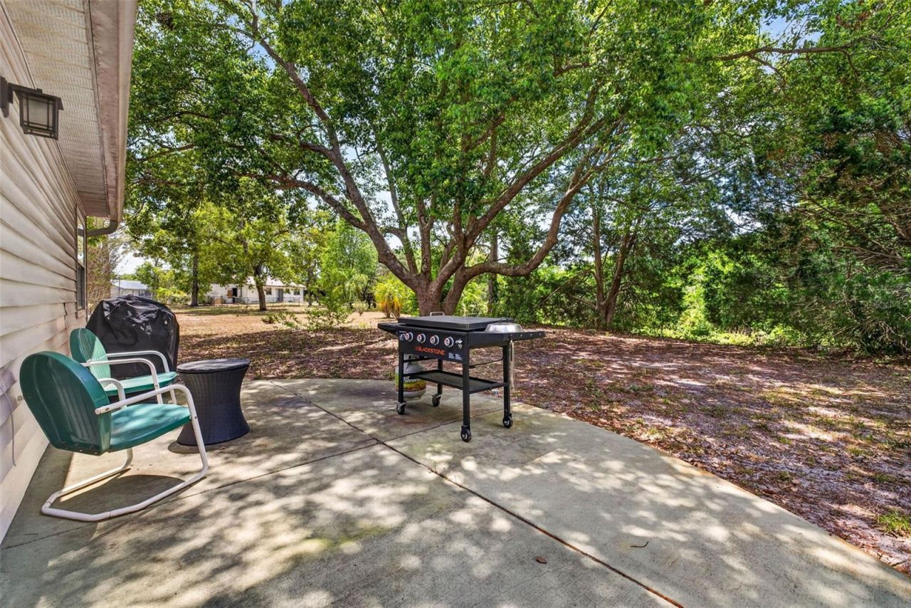 13205 Wagner Drive, Hudson, FL 34667 Photo