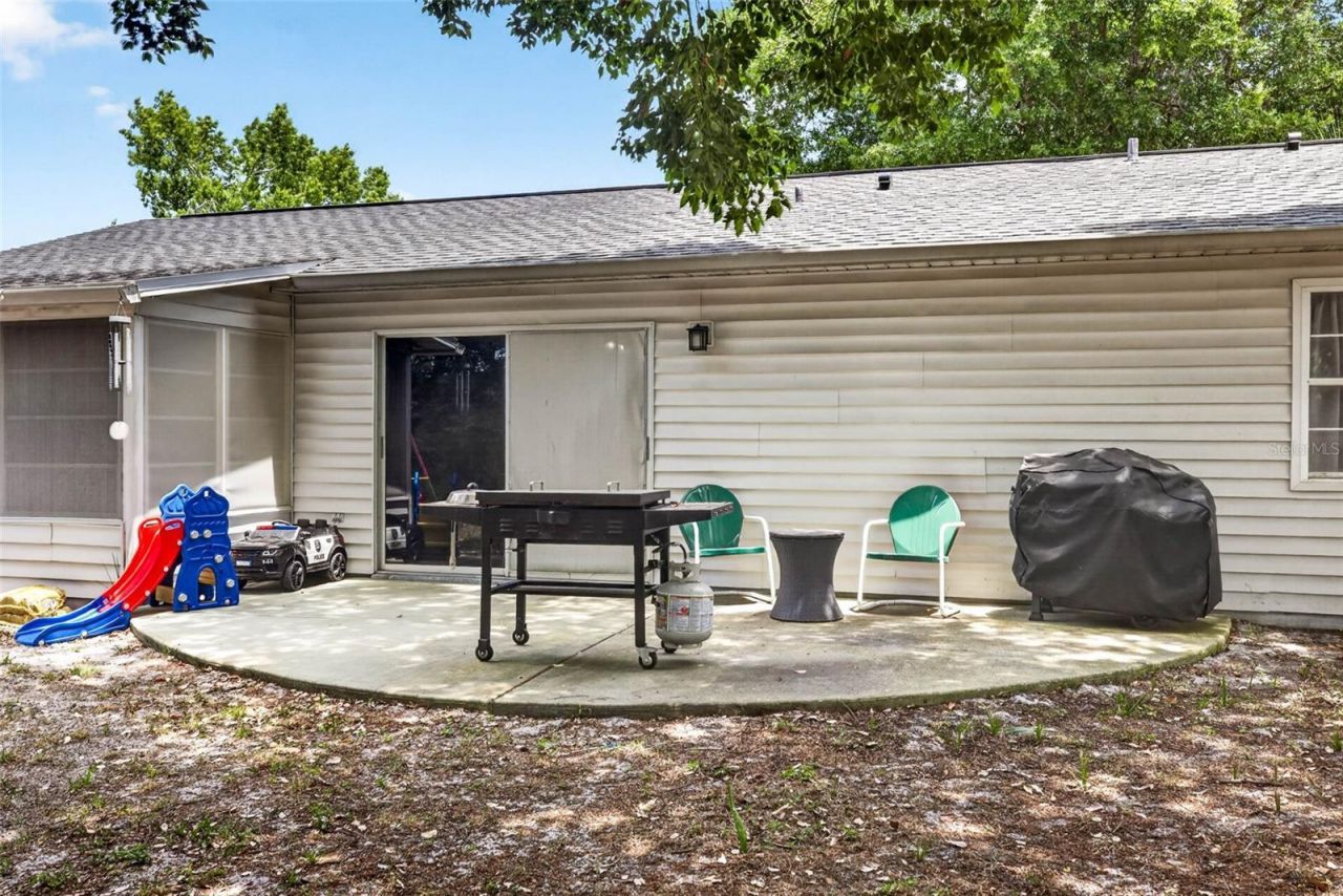 13205 Wagner Drive, Hudson, FL 34667 Photo