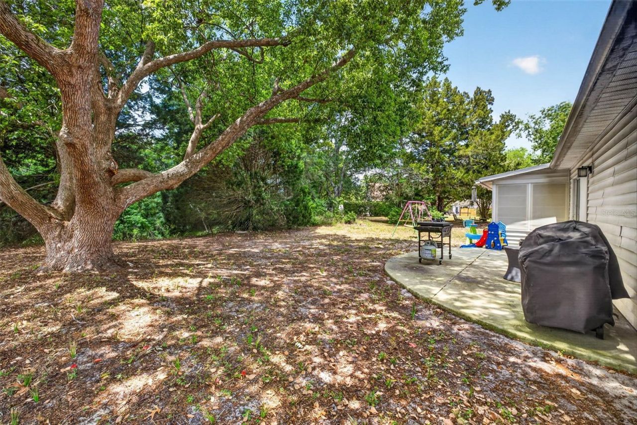 13205 Wagner Drive, Hudson, FL 34667 Photo