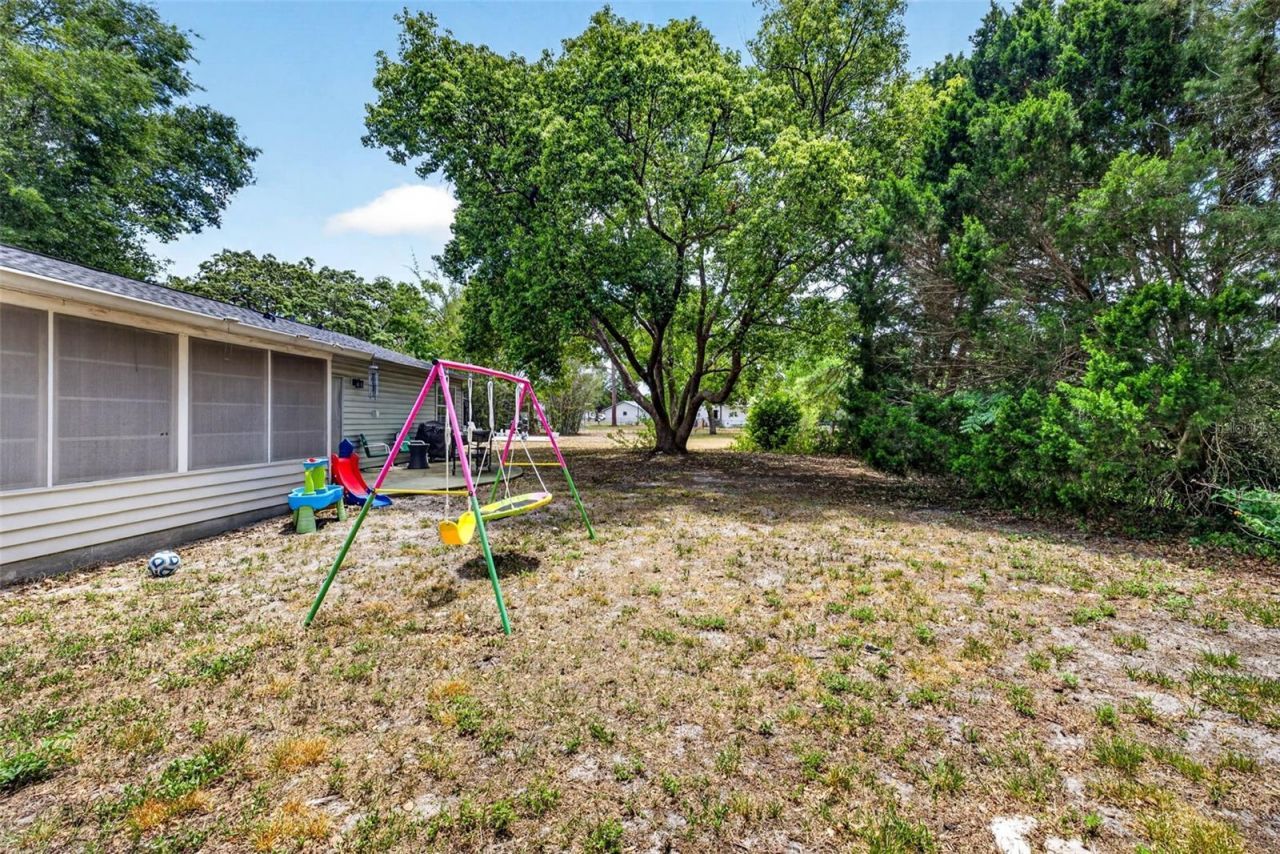 13205 Wagner Drive, Hudson, FL 34667 Photo