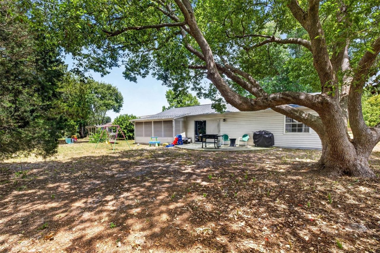 13205 Wagner Drive, Hudson, FL 34667 Photo