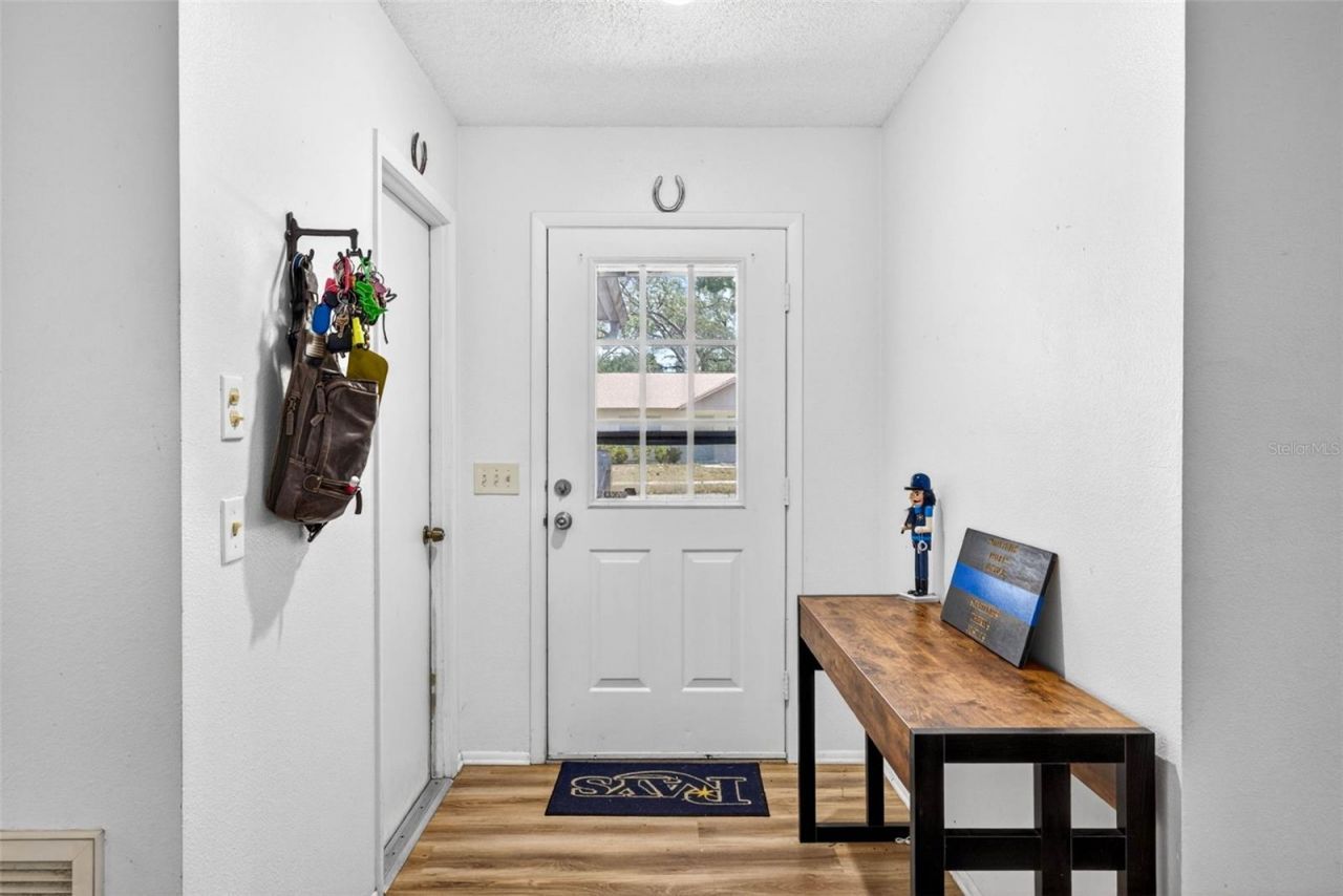13205 Wagner Drive, Hudson, FL 34667 Photo