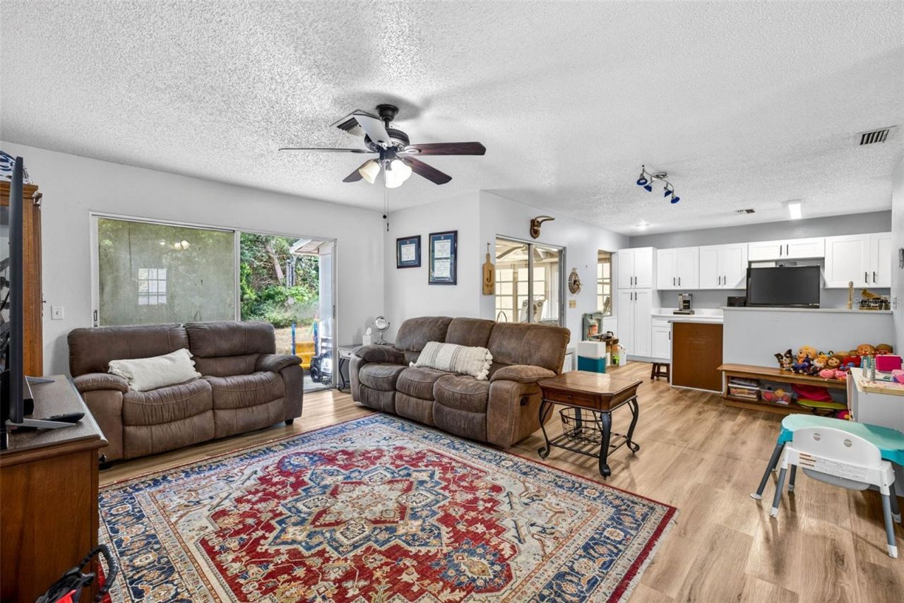 13205 Wagner Drive, Hudson, FL 34667 Photo