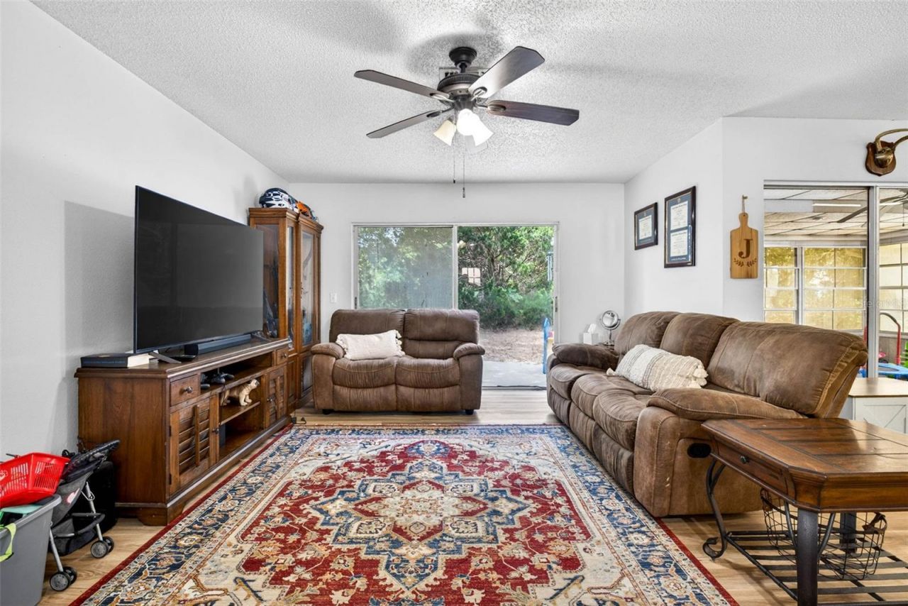 13205 Wagner Drive, Hudson, FL 34667 Photo