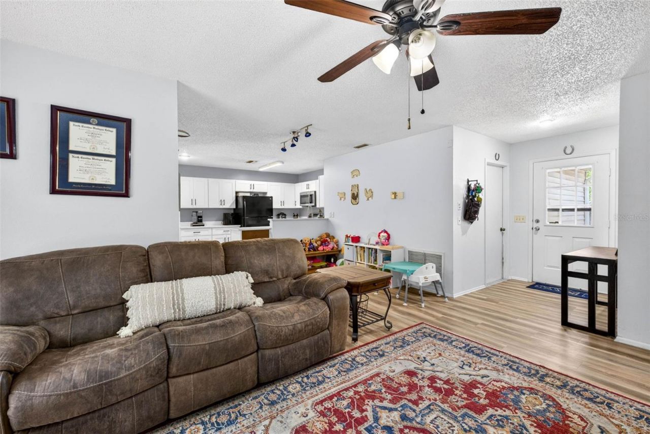 13205 Wagner Drive, Hudson, FL 34667 Photo