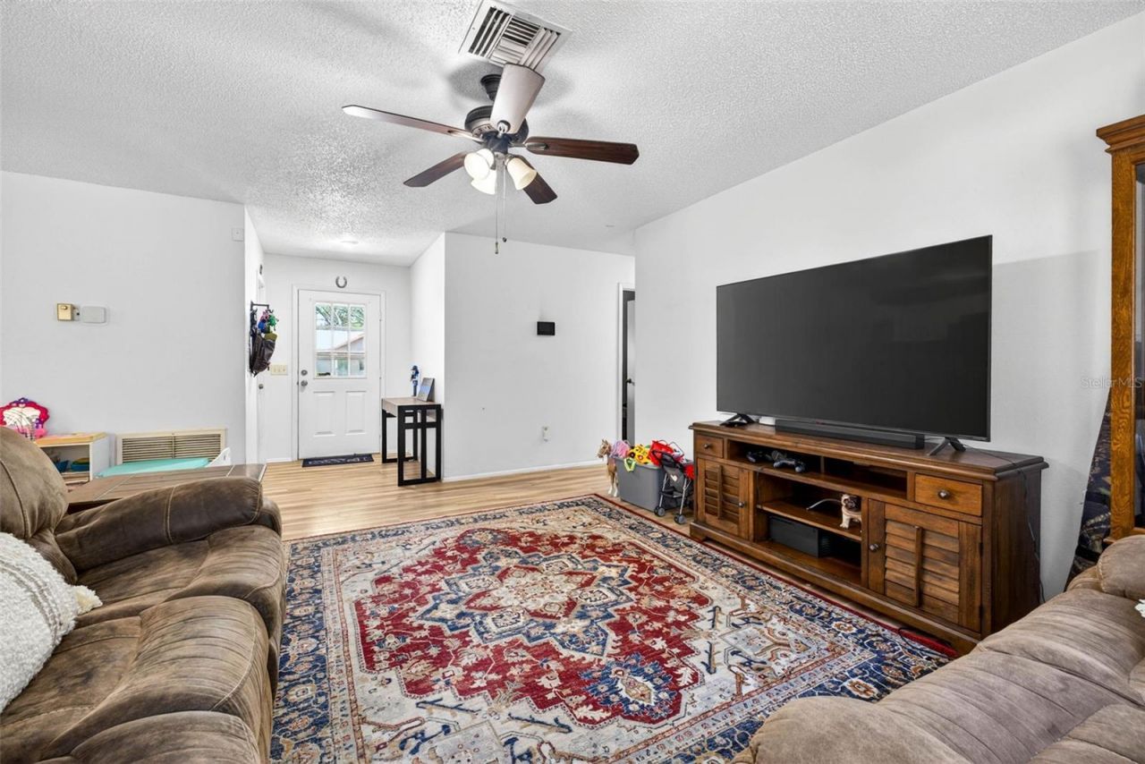 13205 Wagner Drive, Hudson, FL 34667 Photo