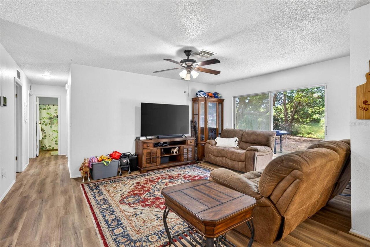 13205 Wagner Drive, Hudson, FL 34667 Photo