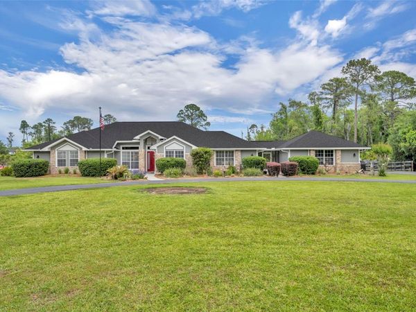 15241 SHADY LANE, TAVARES, FL 32778