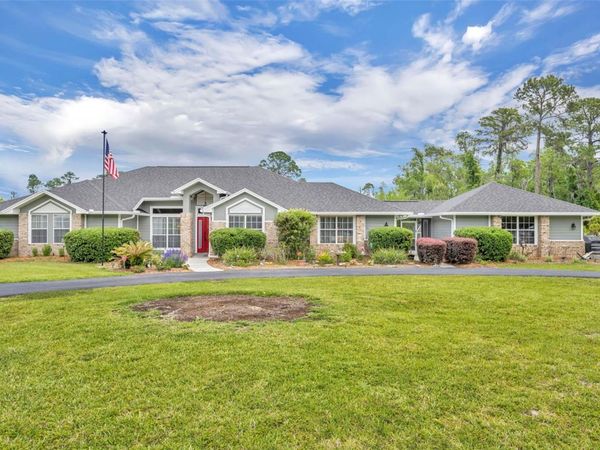 15241 SHADY LANE , TAVARES, FL 32778