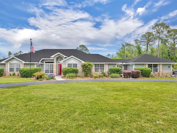 15241 SHADY LANE, TAVARES, FL 32778