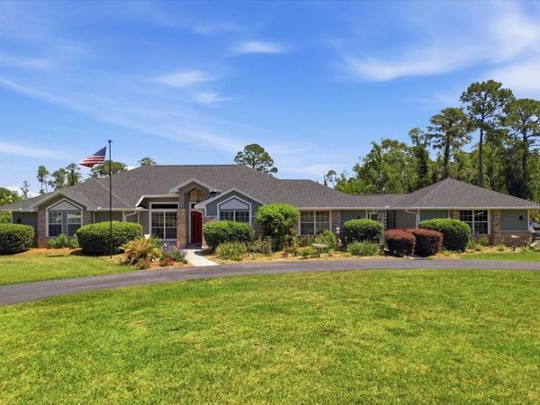 15241 SHADY LANE, TAVARES, FL 32778