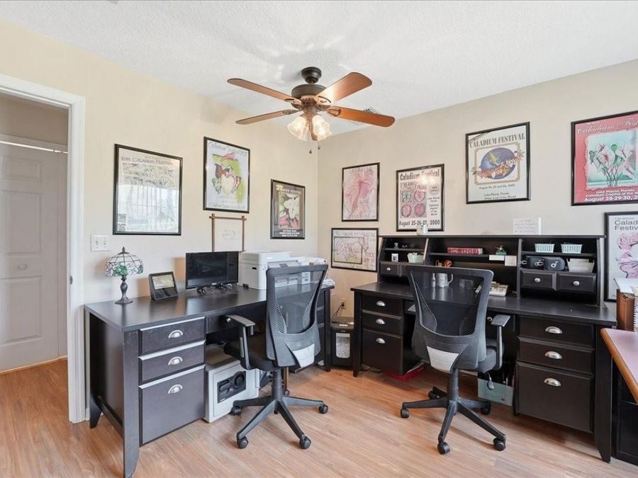 Property Image 42