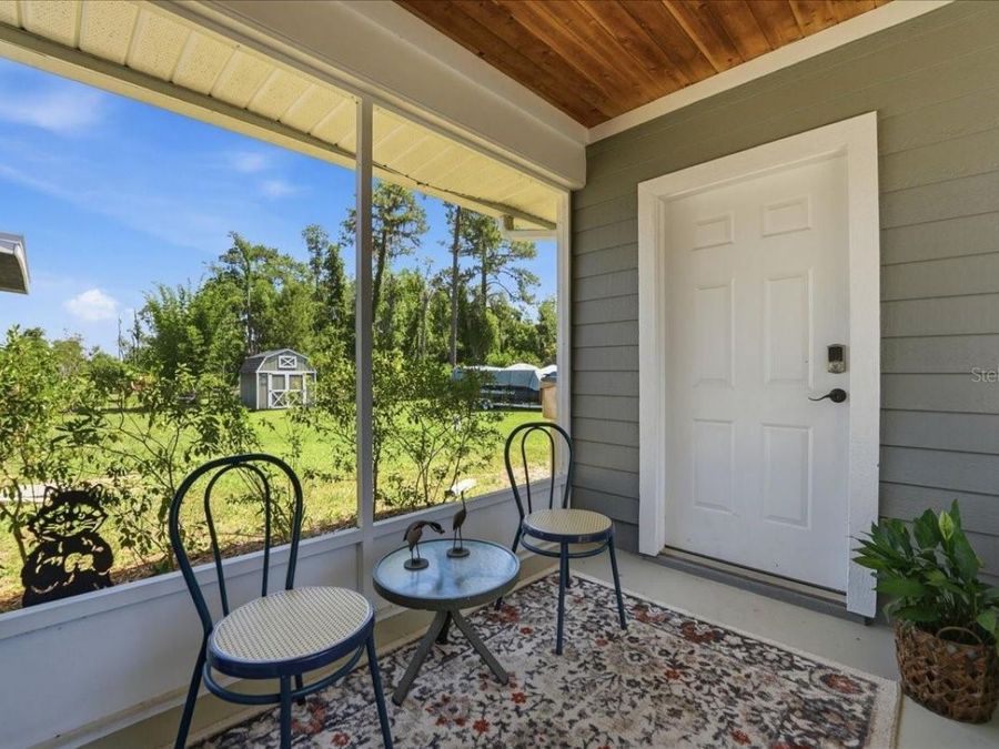 Property Image 56