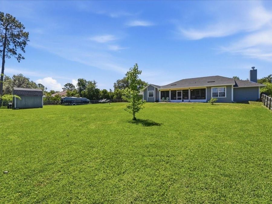 Property Image 59