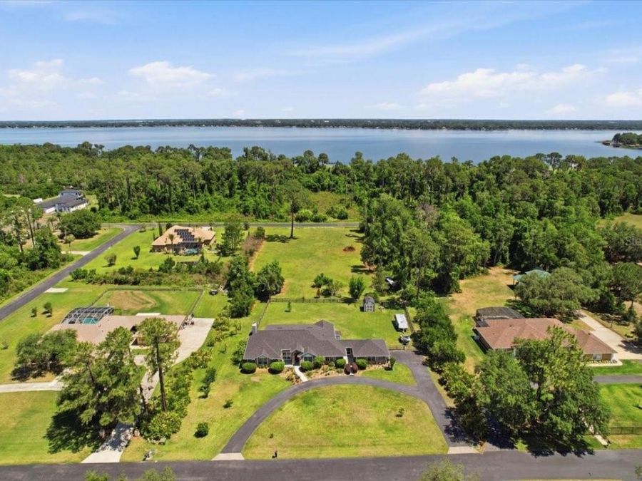 Property Image 61