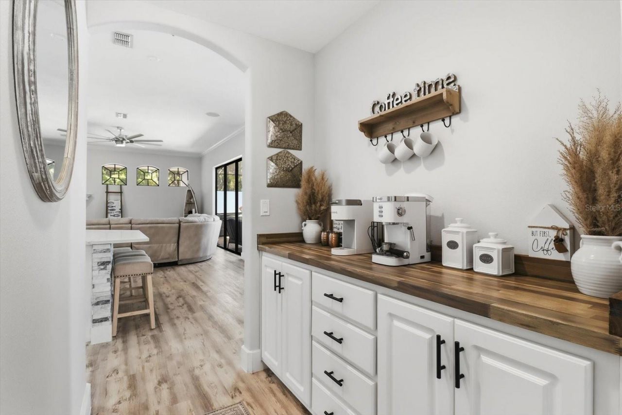 11870 W Waterway Drive, Homosassa, FL 34448 Photo