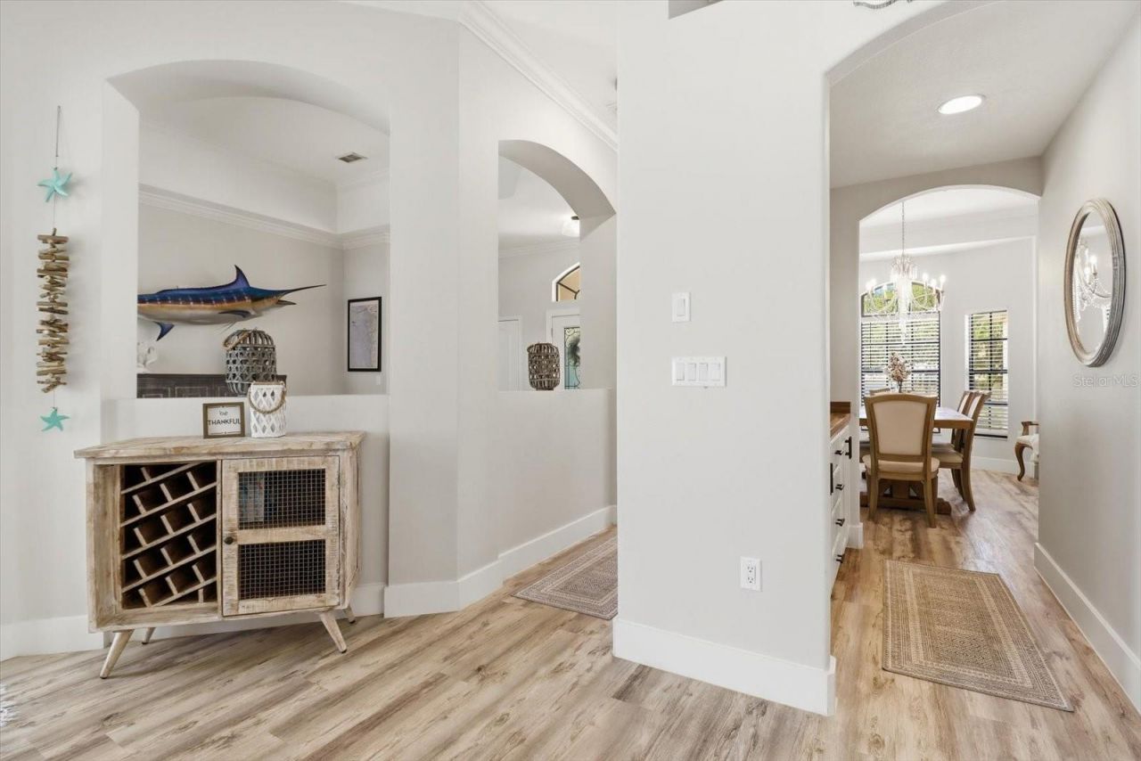 11870 W Waterway Drive, Homosassa, FL 34448 Photo