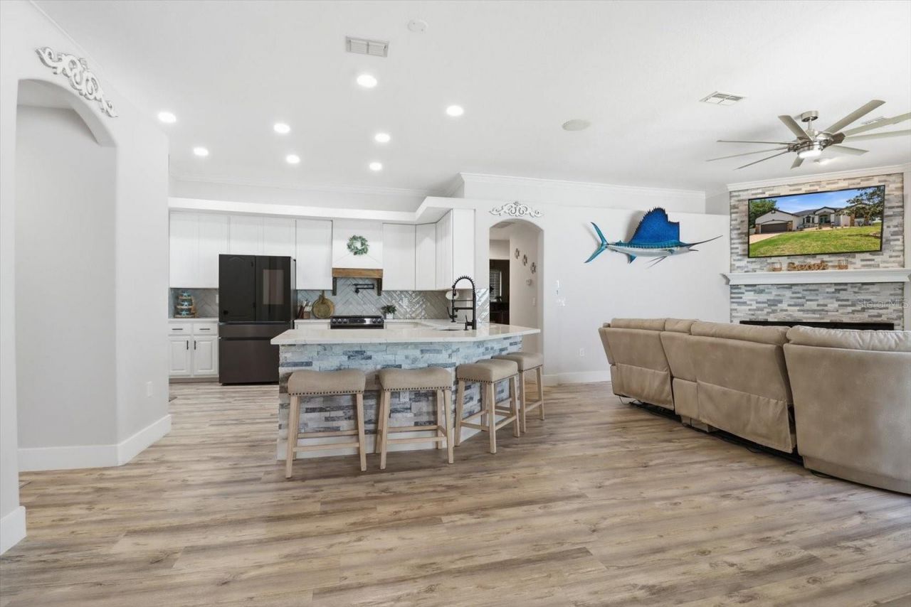 11870 W Waterway Drive, Homosassa, FL 34448 Photo