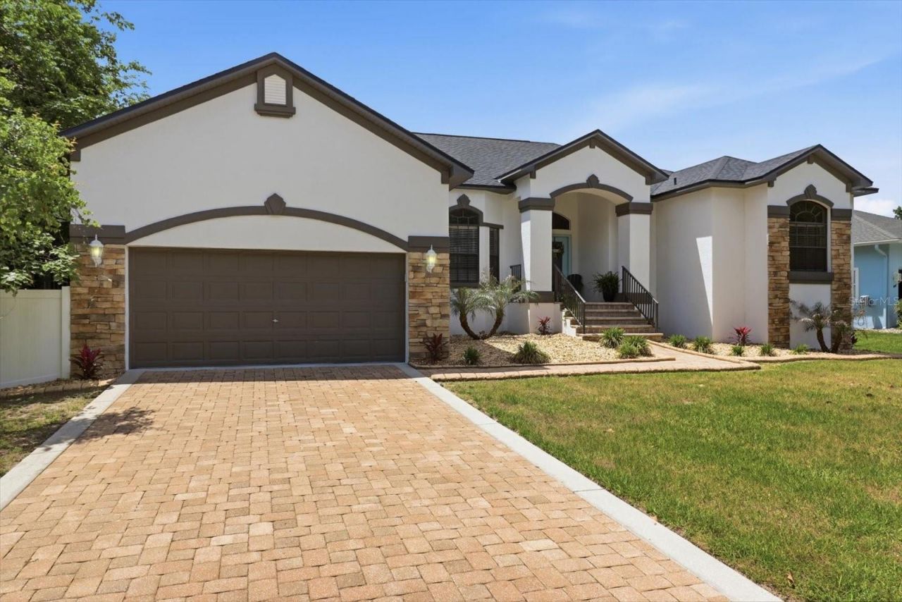 11870 W Waterway Drive, Homosassa, FL 34448 Photo