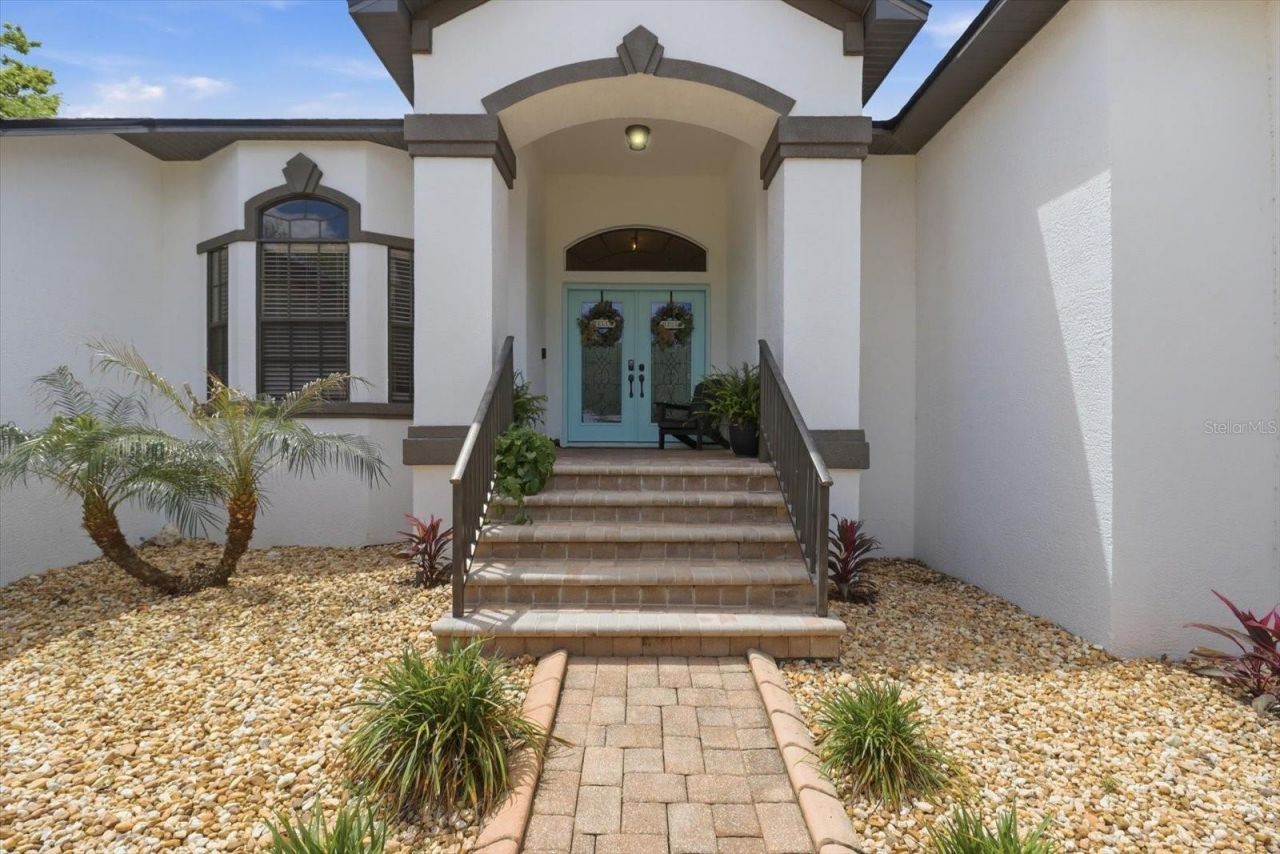 11870 W Waterway Drive, Homosassa, FL 34448 Photo