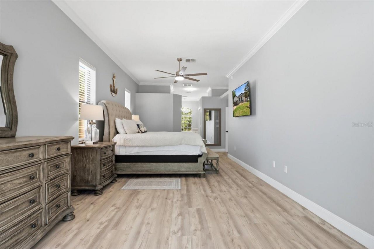 11870 W Waterway Drive, Homosassa, FL 34448 Photo