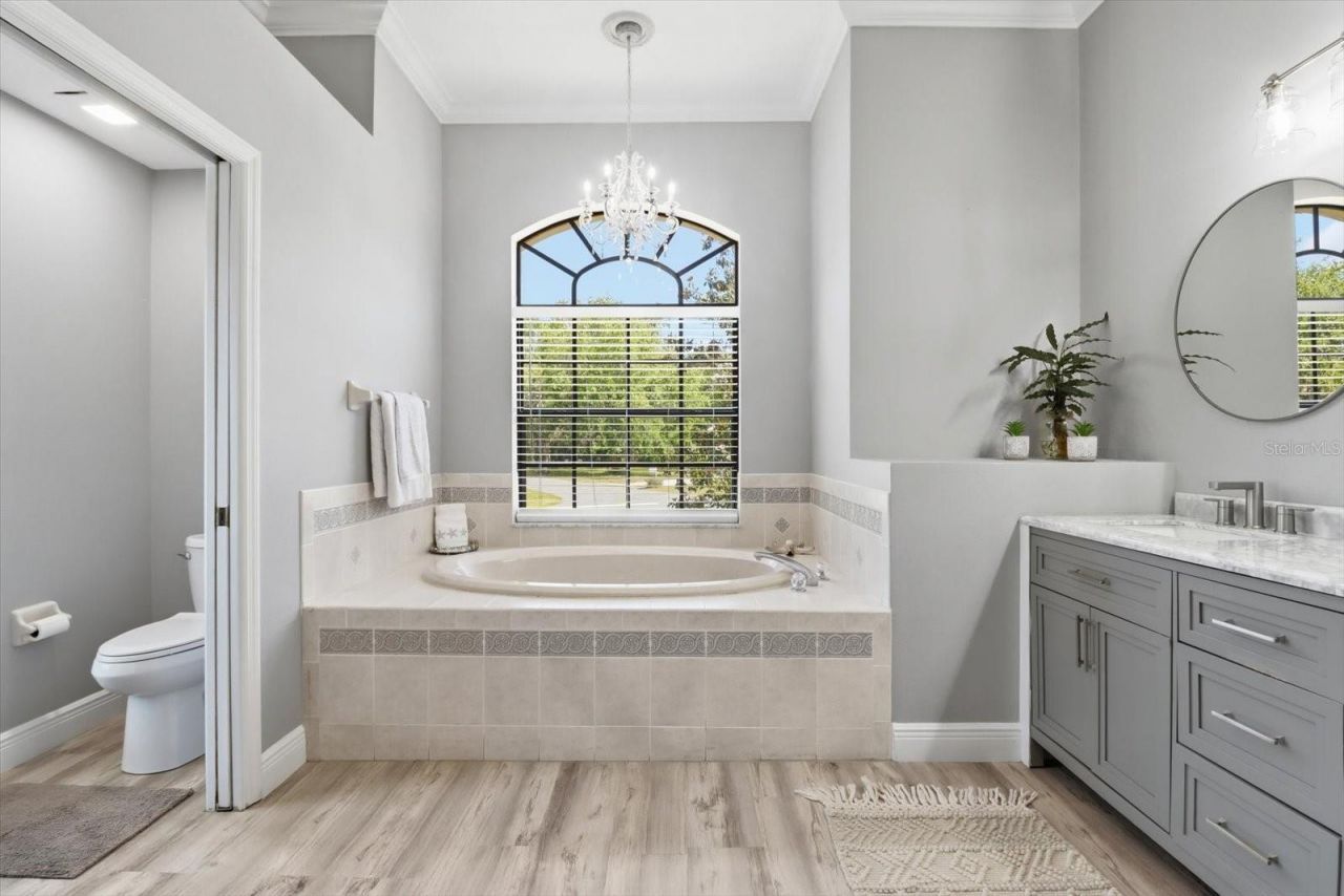 11870 W Waterway Drive, Homosassa, FL 34448 Photo