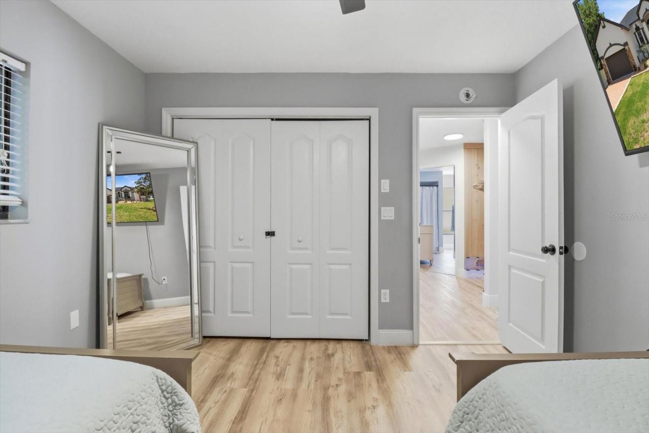 11870 W Waterway Drive, Homosassa, FL 34448 Photo