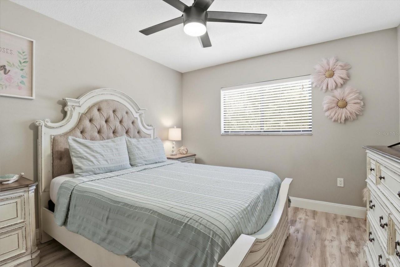 11870 W Waterway Drive, Homosassa, FL 34448 Photo