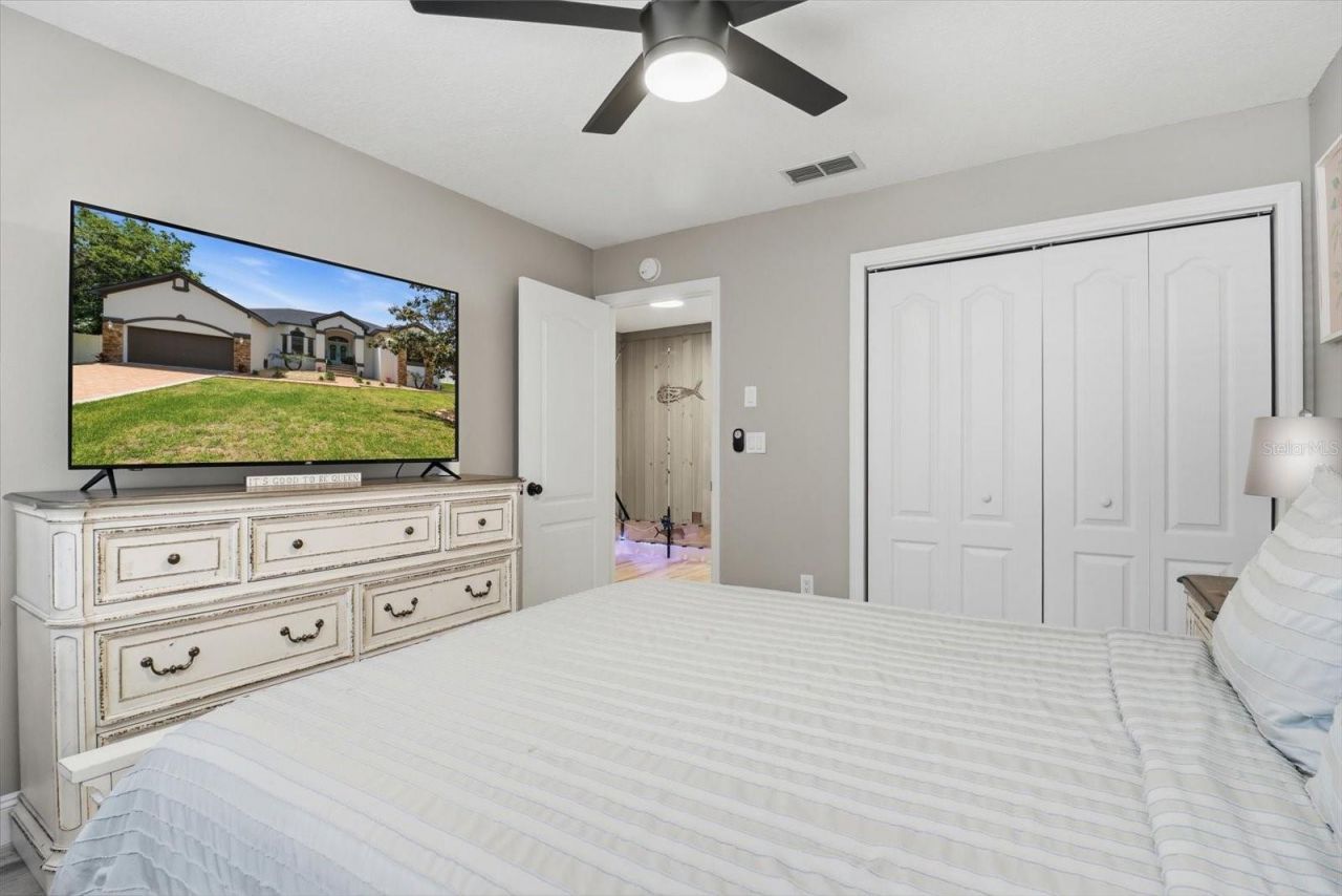 11870 W Waterway Drive, Homosassa, FL 34448 Photo