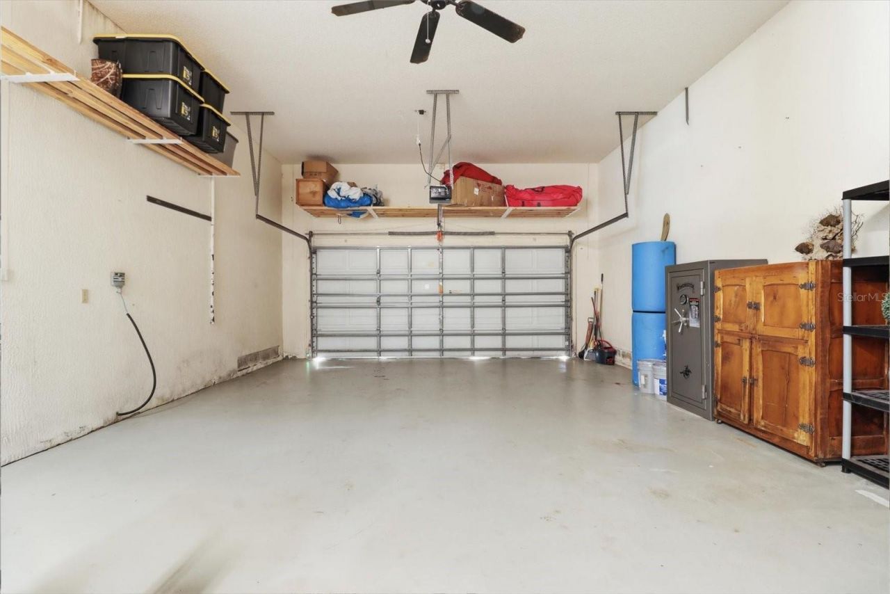 11870 W Waterway Drive, Homosassa, FL 34448 Photo