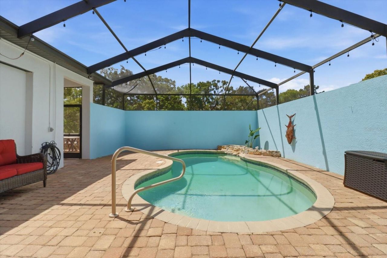 11870 W Waterway Drive, Homosassa, FL 34448 Photo