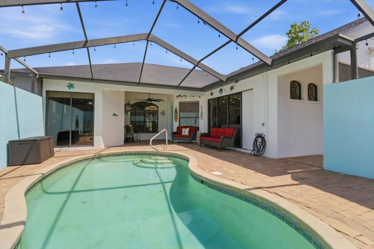 11870 W Waterway Drive, Homosassa, FL 34448 Photo