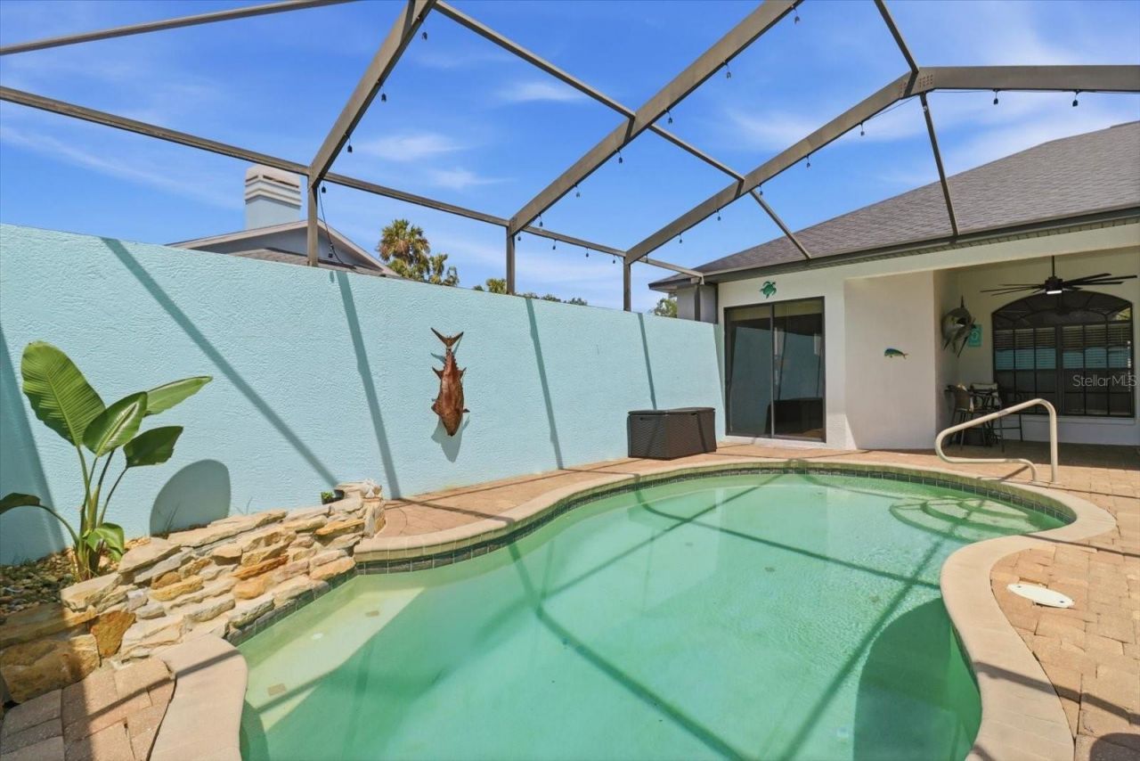11870 W Waterway Drive, Homosassa, FL 34448 Photo