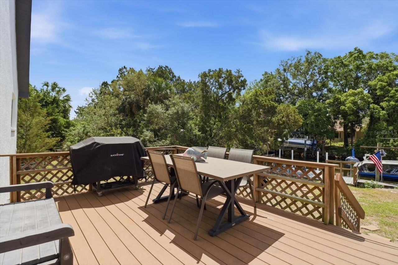 11870 W Waterway Drive, Homosassa, FL 34448 Photo