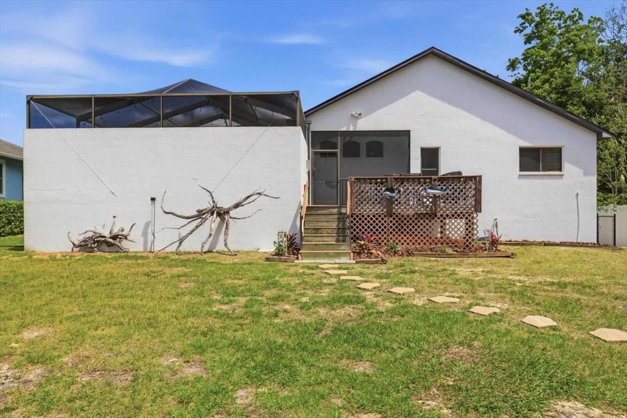 11870 W Waterway Drive, Homosassa, FL 34448 Photo