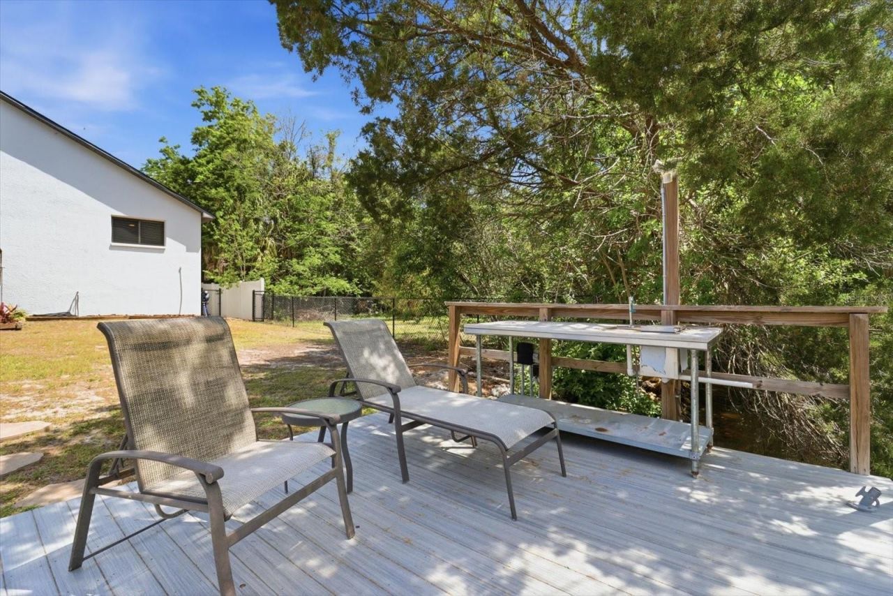 11870 W Waterway Drive, Homosassa, FL 34448 Photo