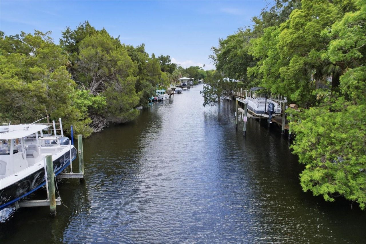 11870 W Waterway Drive, Homosassa, FL 34448 Photo