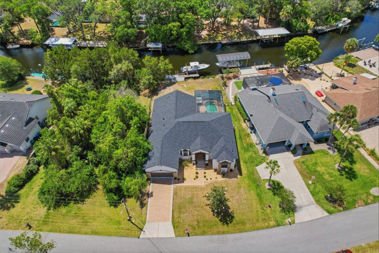 11870 W Waterway Drive, Homosassa, FL 34448 Photo