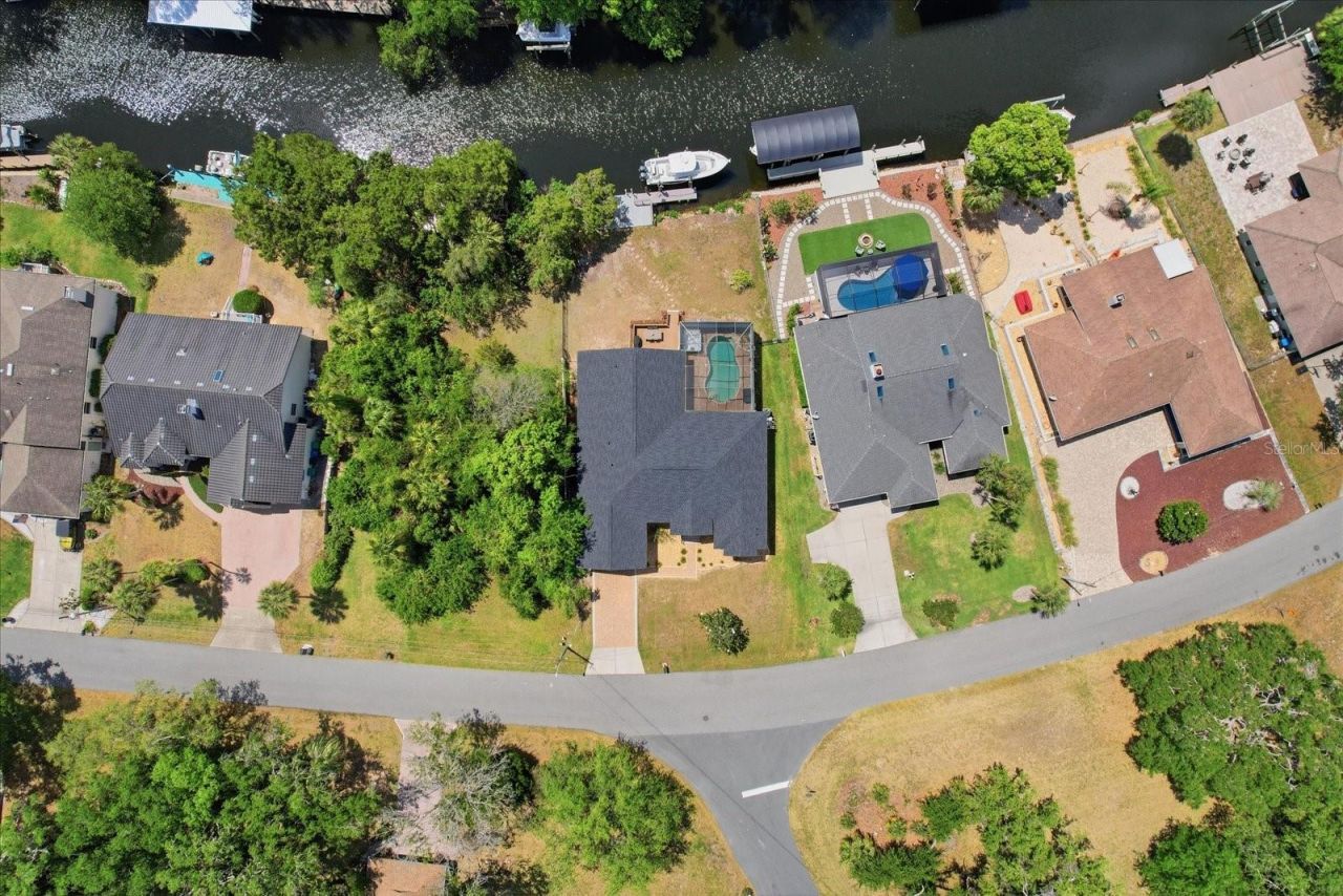 11870 W Waterway Drive, Homosassa, FL 34448 Photo