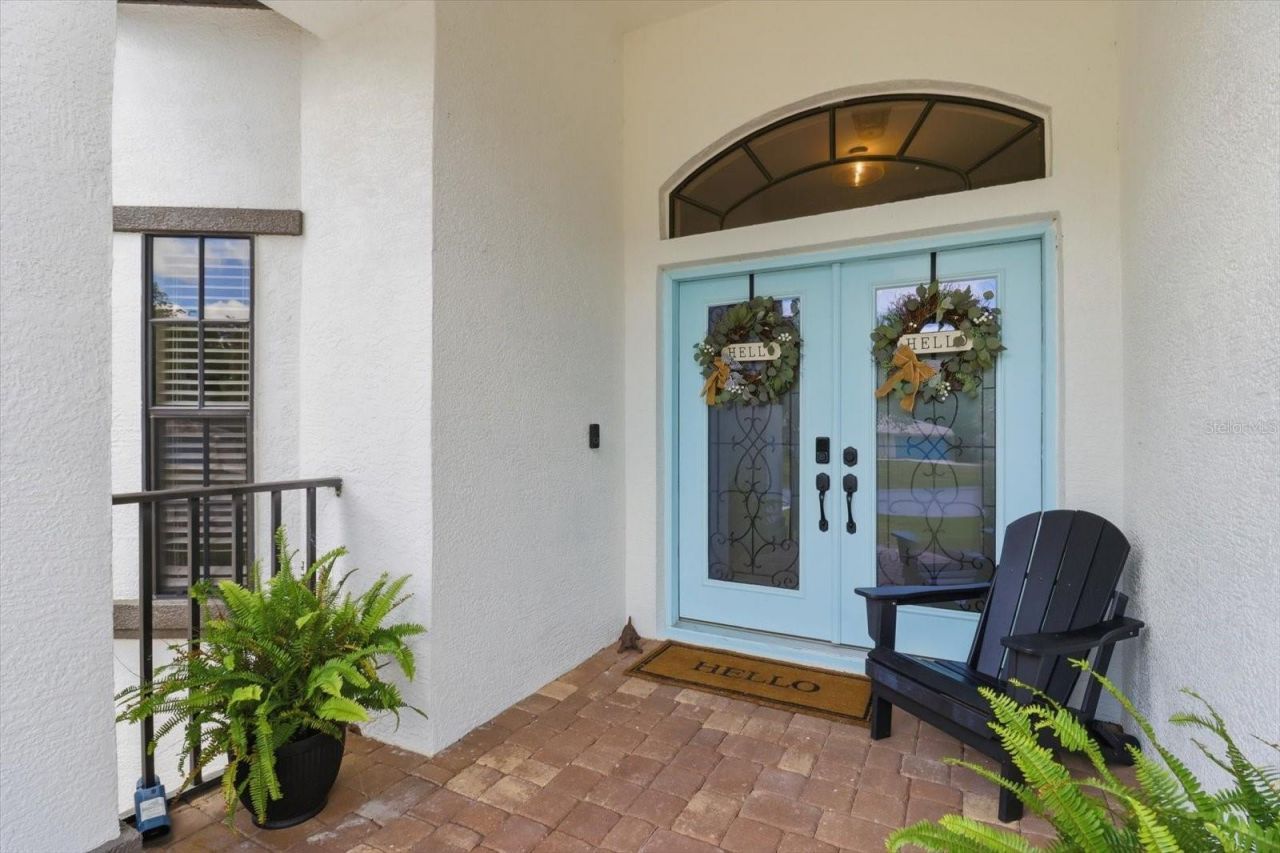 11870 W Waterway Drive, Homosassa, FL 34448 Photo