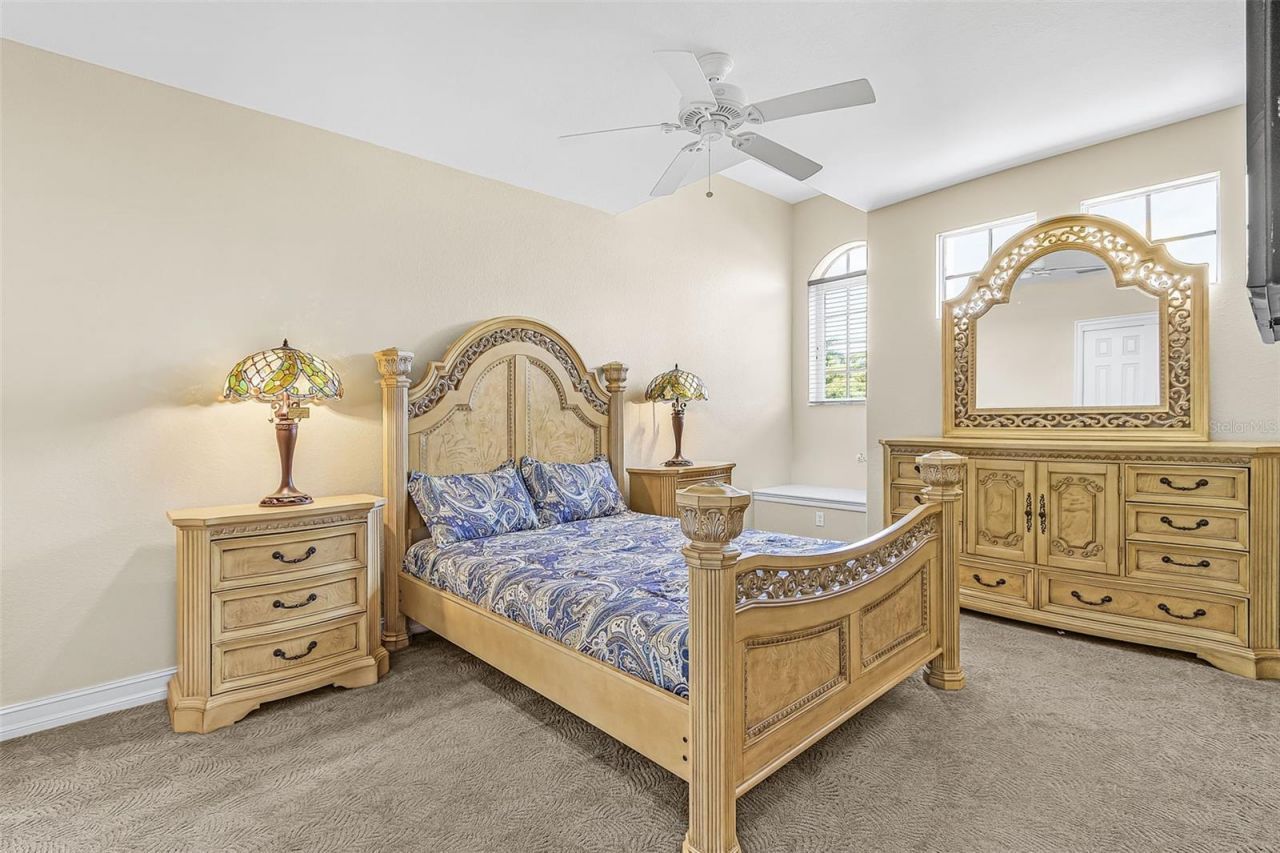 5626 Cape Harbour Drive, Unit 202, Cape Coral, FL 33914 Photo